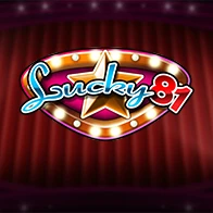 Lucky 81 Lucky 81