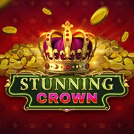 Stunning Crown Stunning Crown