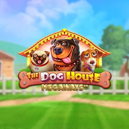 The Dog House The Dog House